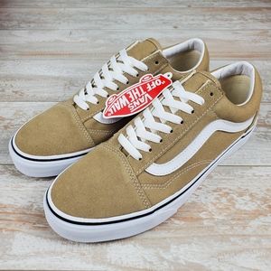Vans Old Skool Cornstalk
